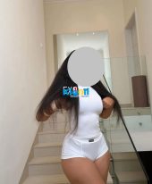 LINDAH
