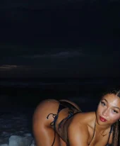 PAULA