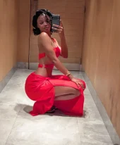 JOANA