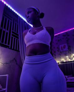 Gikondo Escorts – Abakobwa B’Ubuhanga mu Mujyi Ufite Umuvuduko n’Ubuzima bw’Umwihariko