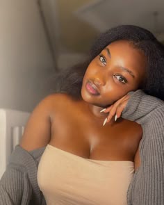 Gisozi Escorts – Abakobwa b’Umutuzo n’Ibyishimo bya Kigali