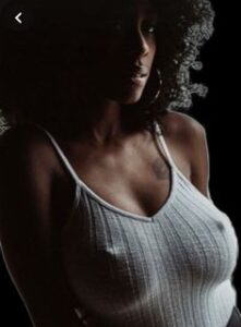 Kigali Town Escorts – Ubuzima bw’Umujyi n’Uburyohe bw’Umutuzo