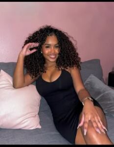 Kimihurura Escorts – Ubwiza, Umutuzo n’Ubuzima bwo Mu Mugi