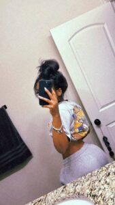 Kimironko Escorts – Abakobwa b’Akanyamuneza n’Uburyohe bw’Akarere ka Kigali