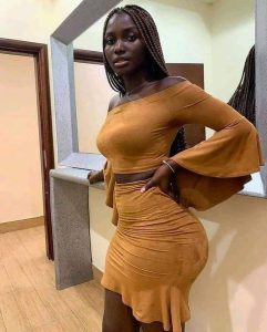 Rubavu Escorts – Uburyohe bwa Kivu n’Umutuzo w’Imipaka