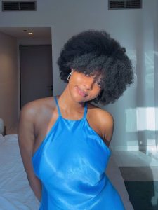 Rusizi Escorts – Uburyohe bw’Imipaka n’Umutuzo w’Amazi