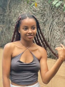 Kinyinya Escorts – Uburyohe bw’Umutuzo n’Ubugwaneza bwa Kigali