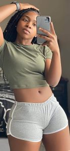 Nyabugogo Escorts – Abakobwa b’Urugwiro mu Muraba w’Imijyi ya Kigali