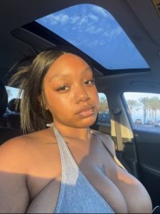 Nyarugenge Escorts – Uburyohe bw’Umujyi n’Umutuzo w’Ijoro