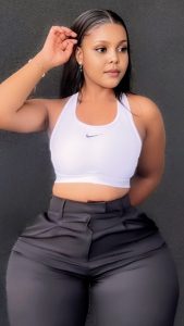 Nyarugunga Escorts – Uburyohe bw’Umutuzo n’Ubwiyunge bwa Kigali