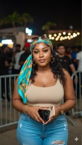 Mirambo Escorts – Uburyohe bw’Umutuzo n’Uburyo bwo Kwisanzura muri Kigali