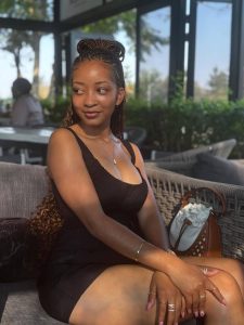 Southern Province Escorts – Uburyohe bw’Akarere k’Ubutuzwa n’Umuco Mwiza