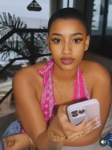 Huye Escorts – Uburyohe bw’Umujyi w’Amahoro n’Umurage w’Amajyepfo