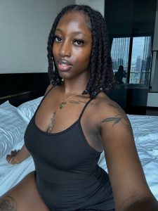 Kamembe Escorts – Uburyohe bw’Imijyi y’Iburengerazuba n’Umutuzo w’Ijoro