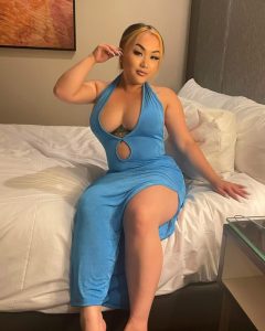 Gacuriro Escorts – Elegance, Calm Nights & Premium Companionship