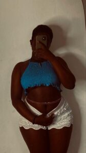 Kigali Escorts – Abakobwa Beza b’Umurwa Mukuru bafite Imyitwarire n’Imyambarire Igezweho